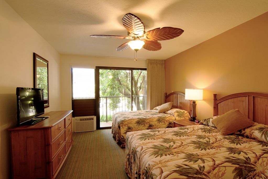 Townhome On The Creek By Telluride Resort Lodging Номер фото