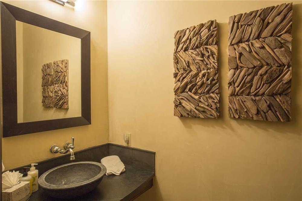 Townhome On The Creek By Telluride Resort Lodging Экстерьер фото